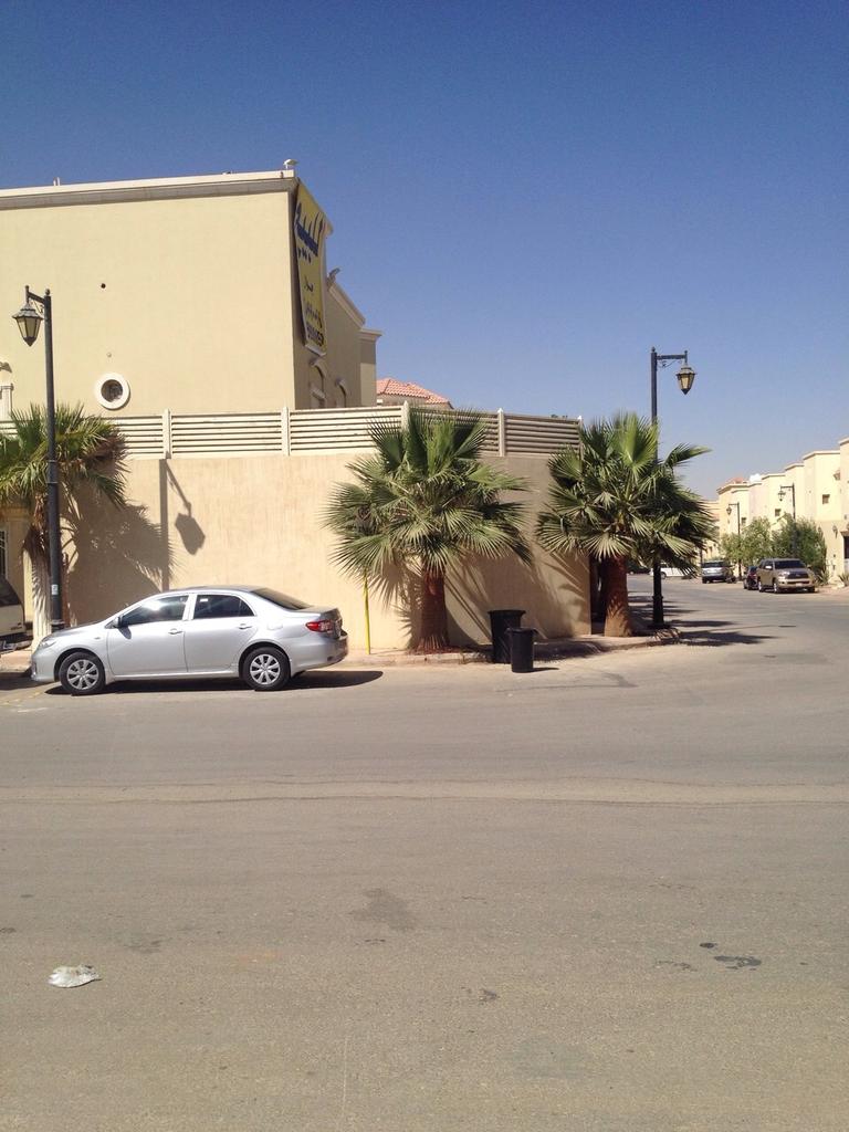 fl_114 tweet picture