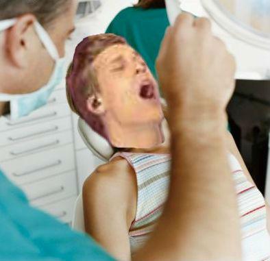 UKSoftengine's tweet image. priceless:')