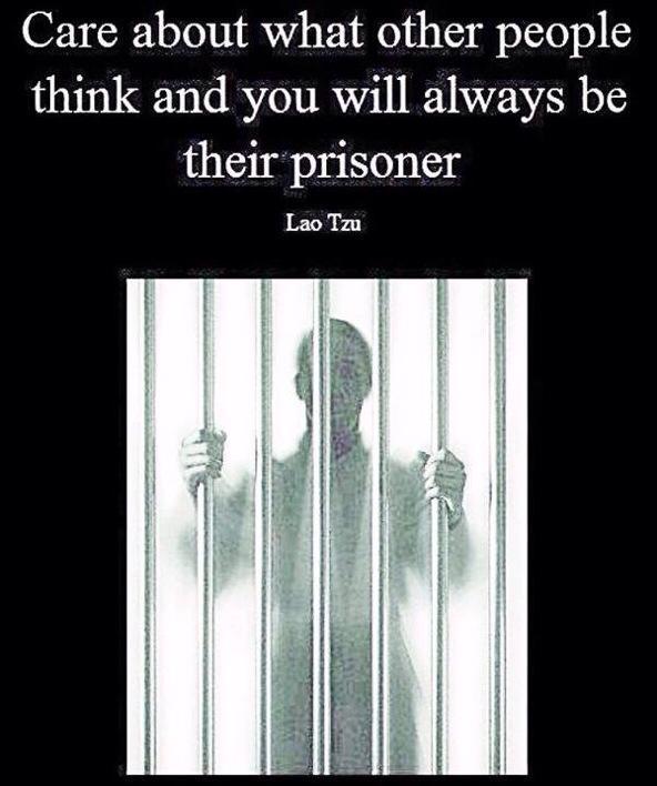 mn_into's tweet photo. @EternalMeQuotes http://t.co/RFAuwDf1rw