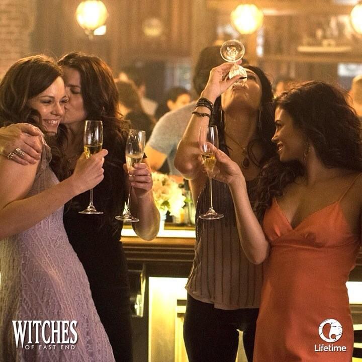 Belladonna_Blue's tweet photo. "@JeanVillaa1: I want them together  #RenewWitchesOfEastEnd http://t.co/yJVz8NQByz"