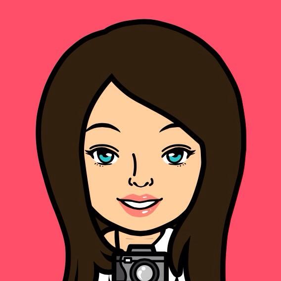 kiddle_faceqs's tweet image. Carisa Carlton