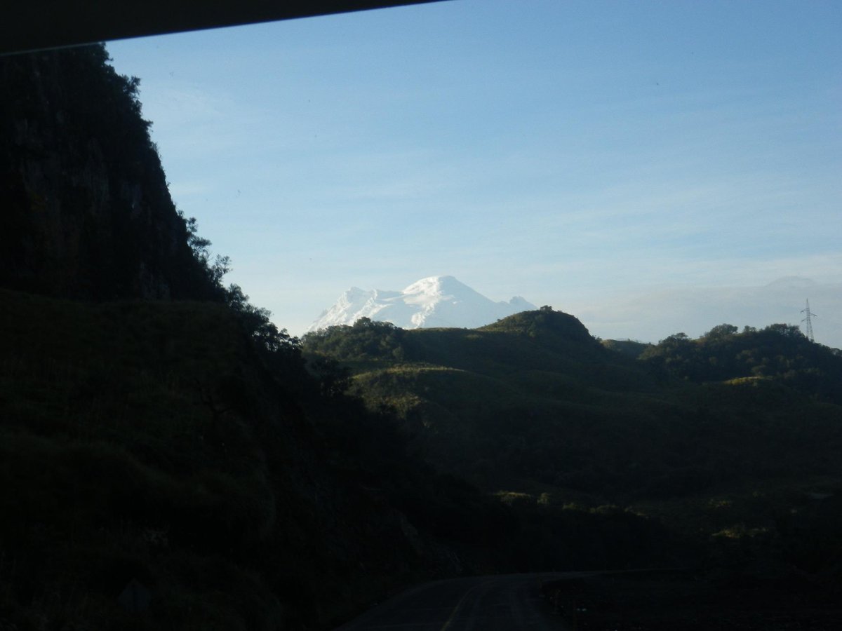 MariaContiki's tweet photo. @contiki #noregrets Ecuador Galápagos http://t.co/EhLjKhCOJY