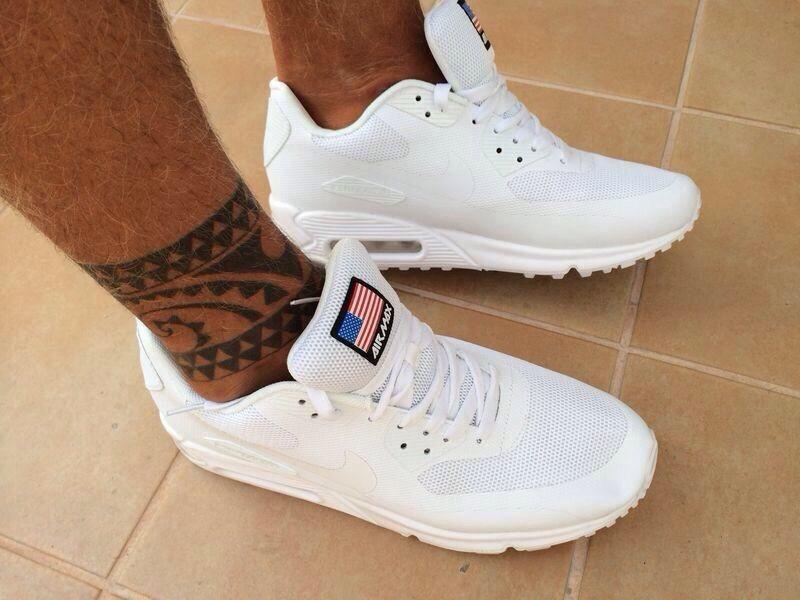 todonewbalance's tweet photo. Nike Air Max 90 Independence Day. 
Whatsapp 672295830
http://t.co/XYaTYsspgc 
 http://t.co/jXsZvU7sD8
