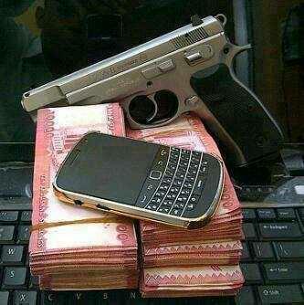 maurusi's tweet photo. http://t.co/Y13rjrMJ34