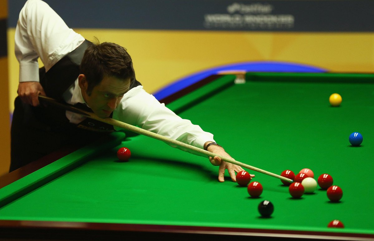 BBC Sport tweet media