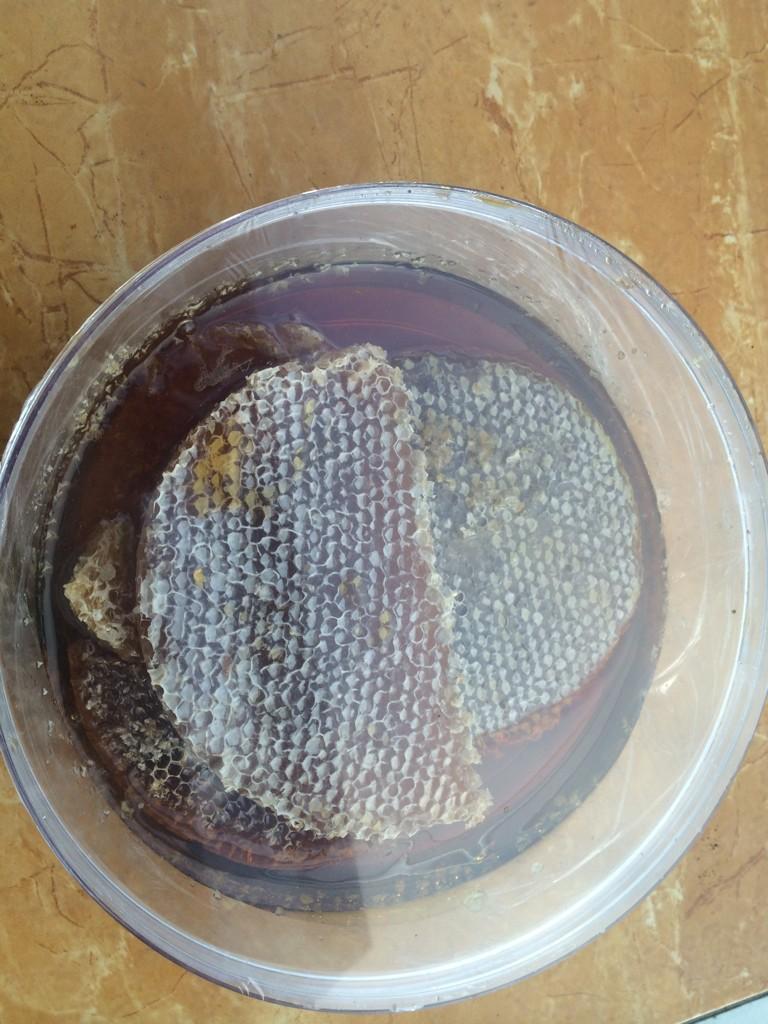 apiariesSultan1's tweet image. شمع سدر