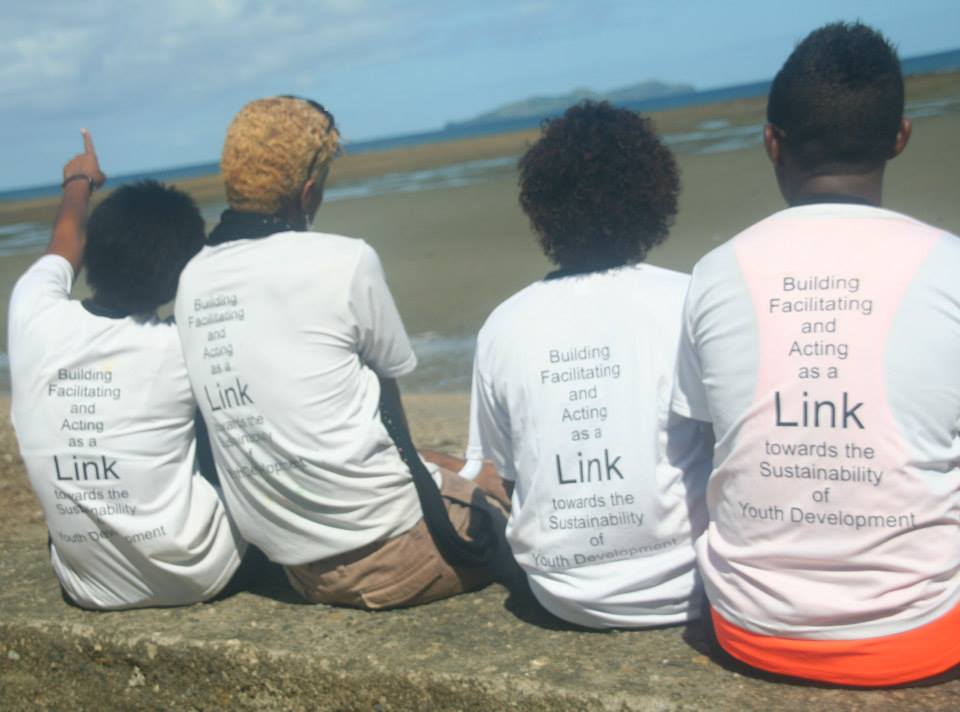 CeaseyGroup's tweet image. Just opened our new Facebook page. 
"Creating Easey" 
#BroadeningPlatforms #AddressingIssues
#LikeLikeLike