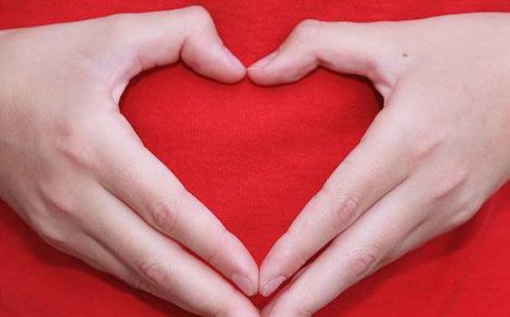  ünal y (@u_unaal) on Twitter photo 