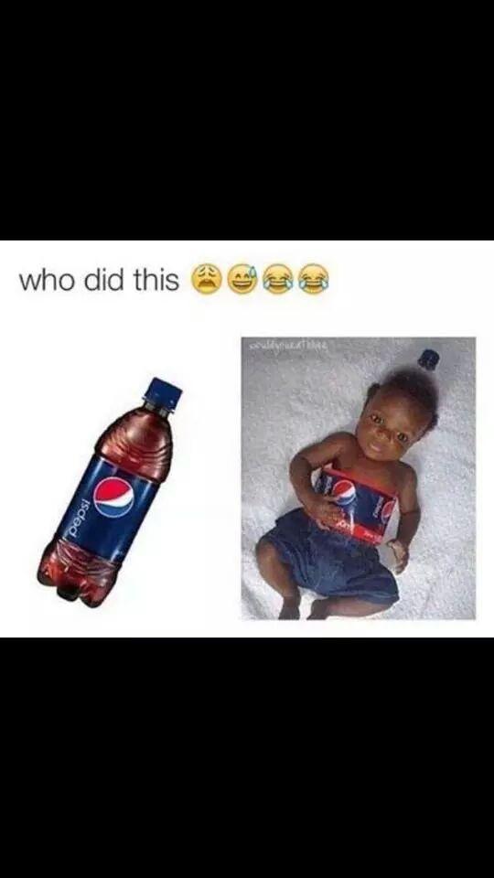 Lmao