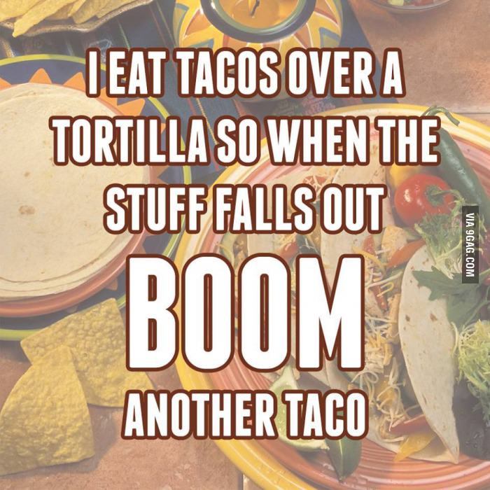 9GAG's tweet photo. This is a whole new level of genius. 😎
http://t.co/z7B9TeQOhB http://t.co/hd2MF7RFIR