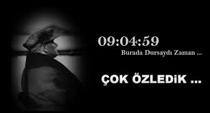 kocarsedat's tweet photo. http://t.co/ig76MtAkzy