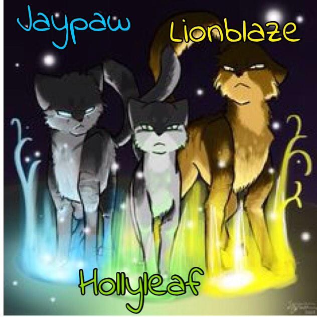 RubyRosealie's tweet photo. http://t.co/T8bTCO7XyP