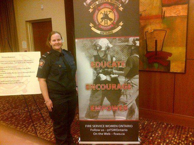 FSWOntario's tweet photo. @LillyLHFS123RPN Thank you for attending #FSW2014 http://t.co/ZaN3D6F6AE