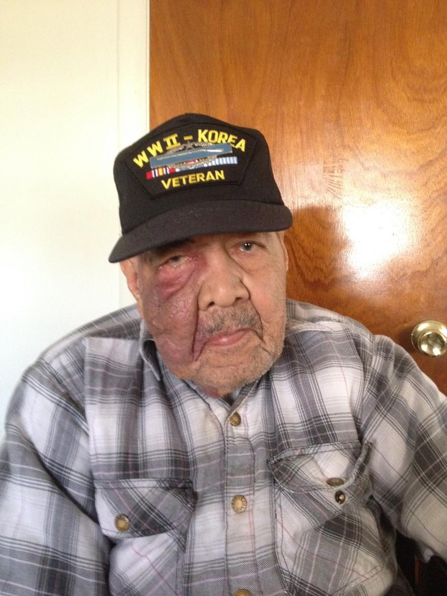 walt54th's tweet photo. @deptvetaffairs#honoringvets http://t.co/qcpj4jW4M0