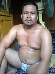 ArsimAjja's tweet photo. Kontolnya kcil tapi prutnya yg kaga nahaan.wakwaw http://t.co/Kbw089uXpI