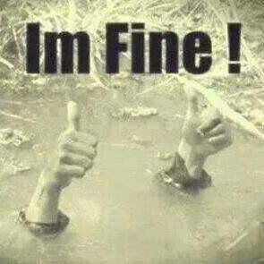 The night before #IMA <a href="/jakespva1/">Jacques</a> <a href="/dis_loukie/">Lourens</a> @Sergi_Vieira <a href="/lienkeperold/">ساره حليم</a>