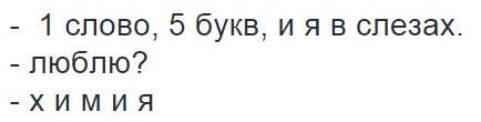 plushkaa1's tweet photo. http://t.co/QLEDHRQ3Wu
