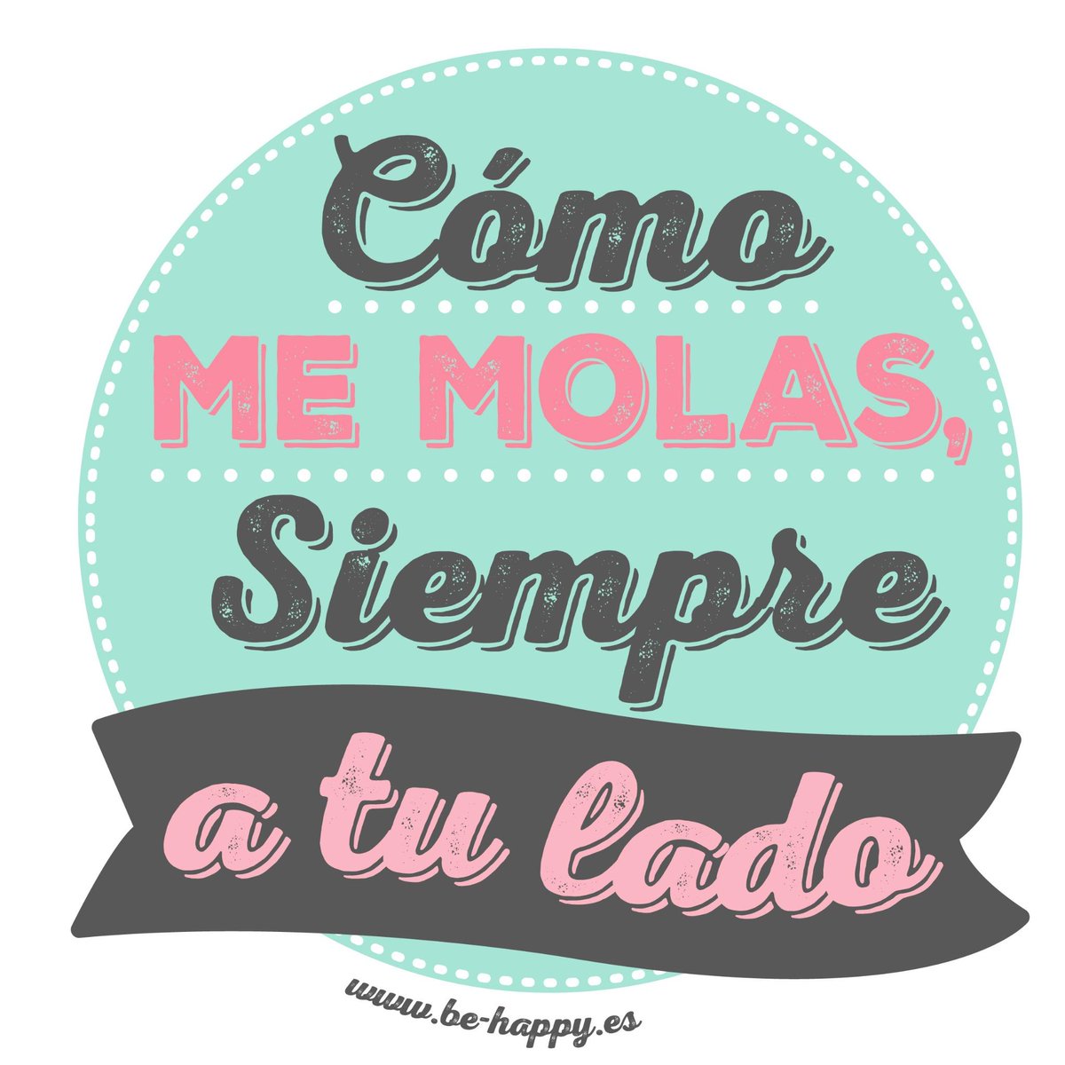 BeHappy_es's tweet photo. Cómo me molas siempre a tu lado #Feliz #Domingo tod@s. http://t.co/3Zk2AzNW3l #behappy #muymolon #Berlin #BerlinWall http://t.co/FDFrKz68XD