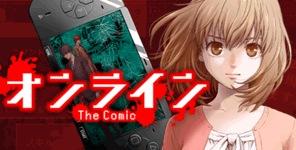 w_hey's tweet photo. マンガボックス読んでる！ http://t.co/UqOQtoArc9