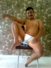 ArsimAjja's tweet photo. Cakep jga om inih http://t.co/KNnIZvgF5V