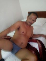 ArsimAjja's tweet photo. Lumayan manis http://t.co/2Q8eFcXDMd