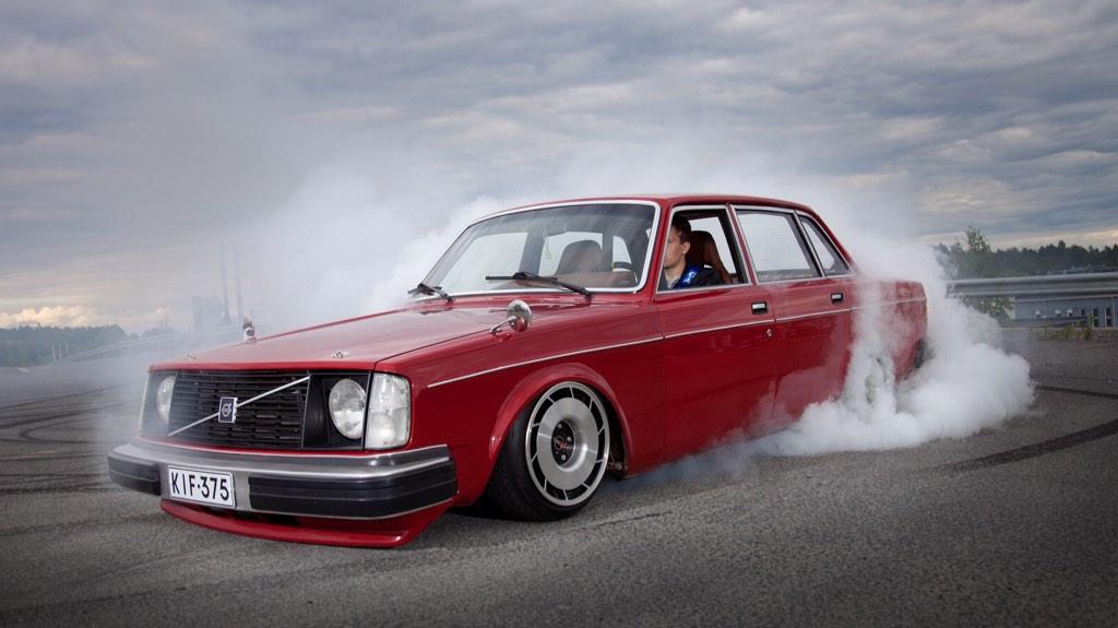 lStanced's tweet image. This 244 😍