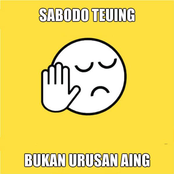 GantengMaster's tweet photo. via http://t.co/R46Jp6EqJQ http://t.co/hI5NG9JH3v