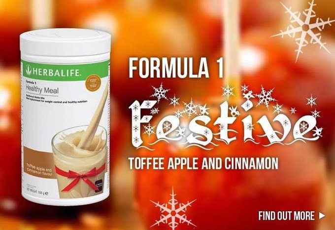 OMG ☺️ Just got my fav winter warmer- Toffee Apple and Cinnamon?! I'm ecstatic :)  Email KissFitt@gmail<a href="/tag/blog"class="tags"><span>#blog</span></a><a href="/tag/makeup"class="tags"><span>#makeup</span></a>