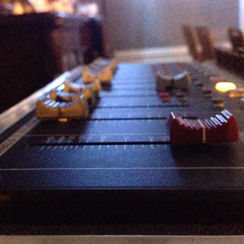 karebear2696's tweet image. #Teching #BottomDogTheatreCompany #LITHAPPYDAYS #LoveTheatre