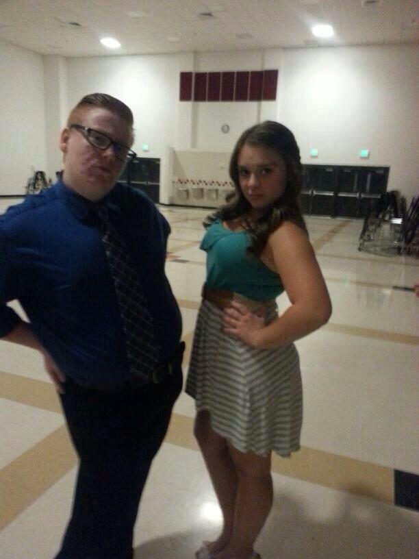 Happy birthday to the fabulous David Howell    Hope you have the best birthday ever     