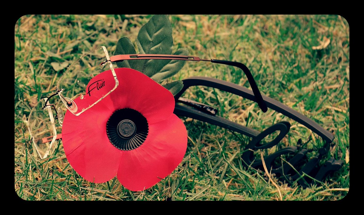 FlairUK's tweet photo. Flair Remembers
#leastweforget http://t.co/ymthso3PAu