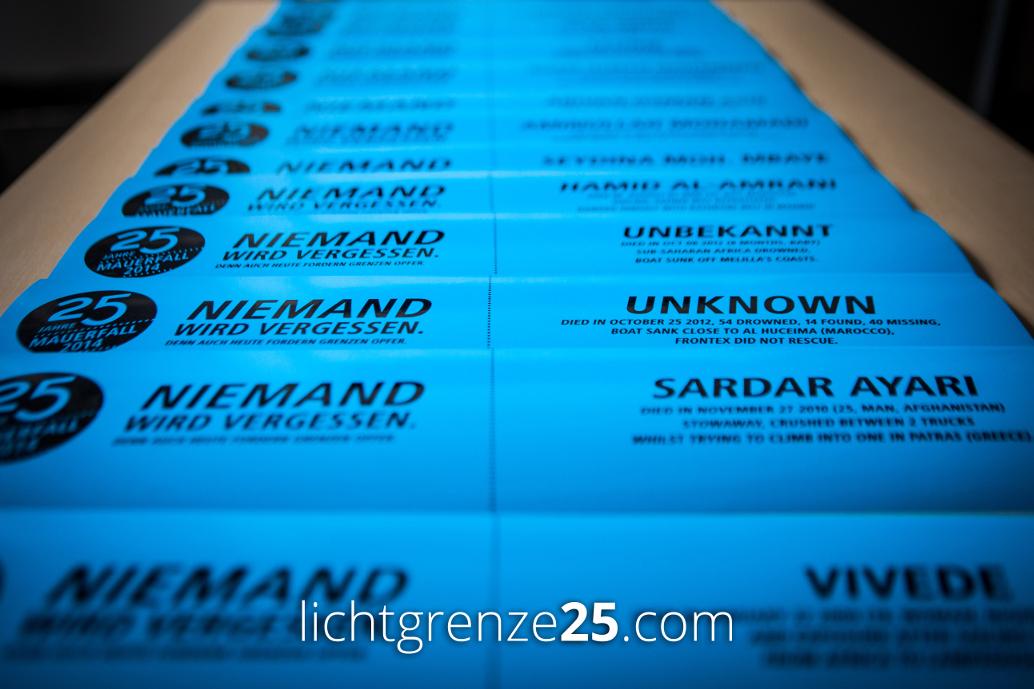 jerzykka's tweet image. Angelina Jolie: &quot;Refugees have done more for my heart and my spirit than I can ever express in words.&quot; #fotw25