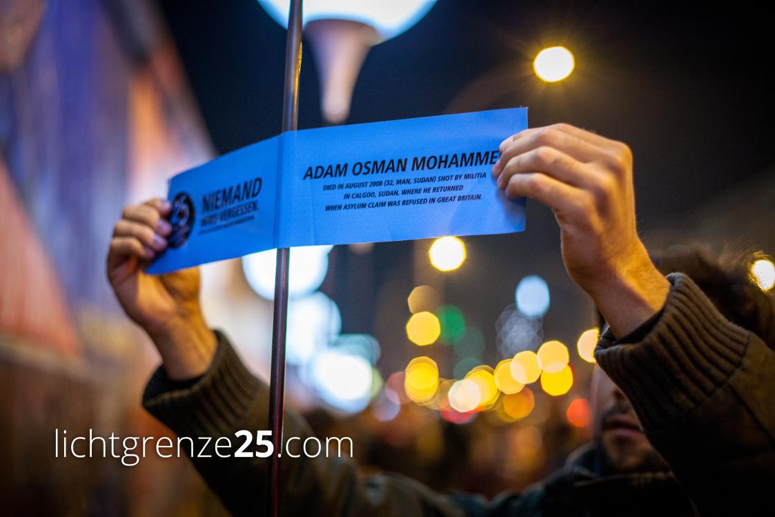 jerzykka's tweet image. Angelina Jolie: &quot;Refugees have done more for my heart and my spirit than I can ever express in words.&quot; #fotw25