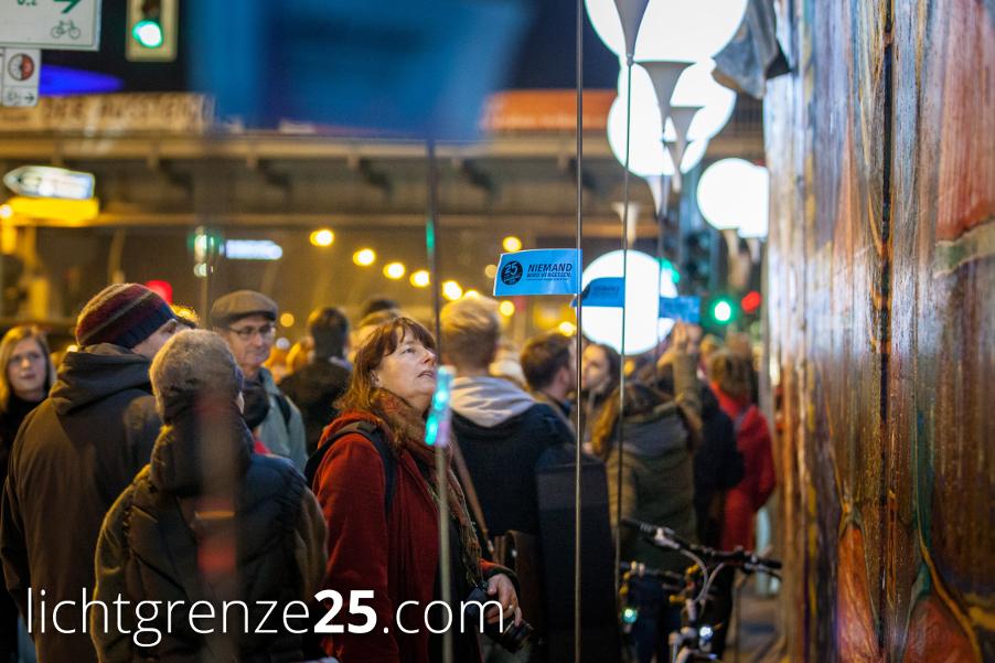 jerzykka's tweet image. Angelina Jolie: &quot;Refugees have done more for my heart and my spirit than I can ever express in words.&quot; #fotw25