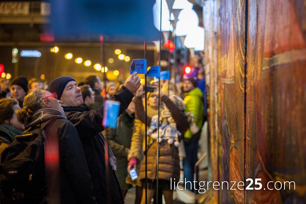 jerzykka's tweet image. Angelina Jolie: &quot;Refugees have done more for my heart and my spirit than I can ever express in words.&quot; #fotw25