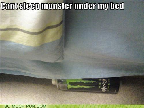 AdrianRajor's tweet photo. @ArianaGrande is it cuz you have monsters under your bed like me? XD http://t.co/sznQlhZIIi
