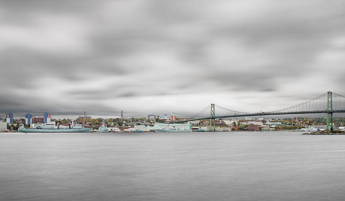 DartmouthKate's tweet photo. "@MarkSchacter: Today's photo: "Harbor" Dartmouth, #NovaScotia #photography http://t.co/ZSu1xH1rgo"