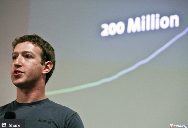 grey t shirt mark zuckerberg