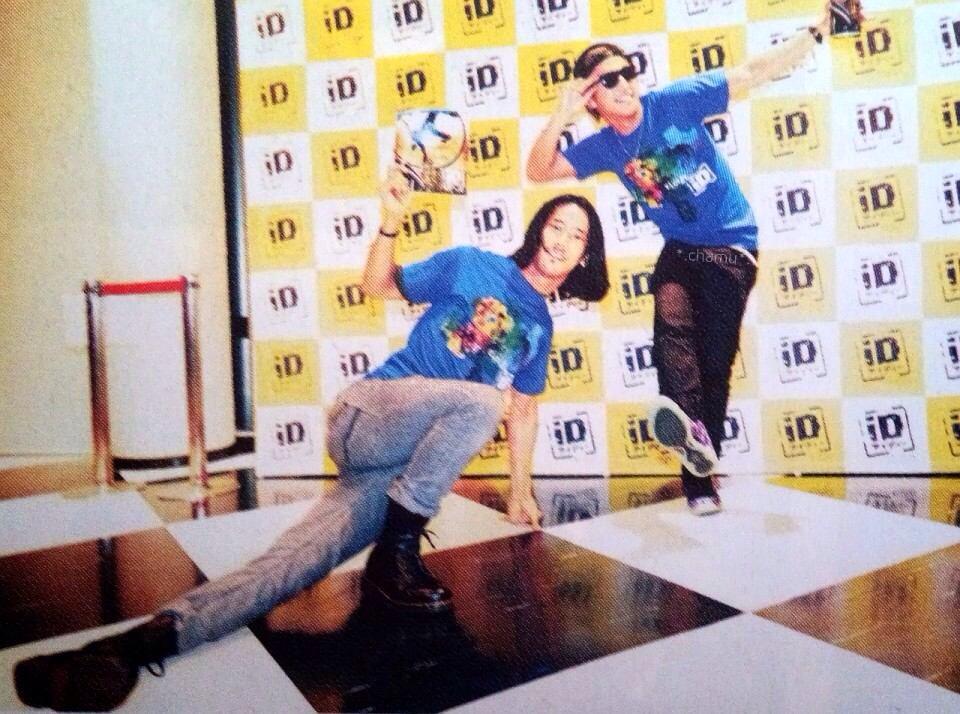 小林直己 バースデー クッション 直己さん30歳のバースデーおめでとうございます💖 #ハッピーバースデー