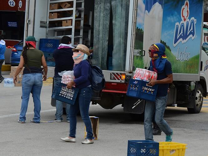 ouoropeza's tweet photo. #Méxicoperdido? http://t.co/svg6E4J7Ia