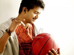 Aswinjj22's tweet photo. Massive Thalapthy <3 @VijayAnjith @Pradeep2217 @ASPREMSURYA http://t.co/Ueoe40geh2