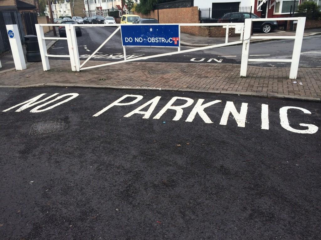 HadOneJob tweet picture