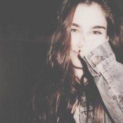 swagslarry's tweet photo. #votefifthharmony #EMABiggestFans1D http://t.co/TLWLorACBd
