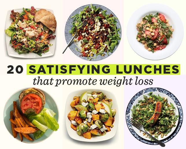 WomensHealthMag's tweet image. LOVE this! whm.ag/1xjgNxT