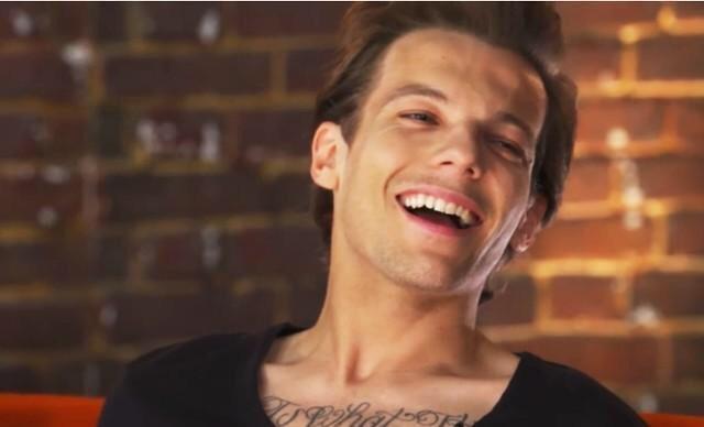 frickinholly's tweet photo. BEAUTIFUL BABY BOY http://t.co/G4yZ1Bs51y
