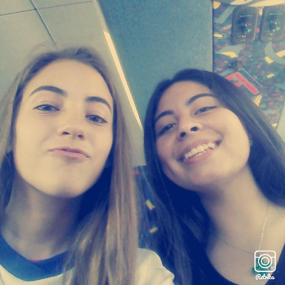 fo_ttv's tweet photo. #Camino #MarDel #Maca #Me #Faxas http://t.co/bpvmfblhf0