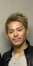 Ryo Deep専用 Yuichiroさん 髪型お供します Http T Co Iyqiktpylh Ryo Deep専用 Yuichiroさん 髪型お供します Http T Co Iyqiktpylh