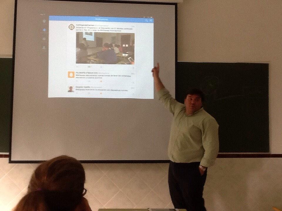 flowimi's tweet photo. @MGarasa http://t.co/MoupMz1HEH
