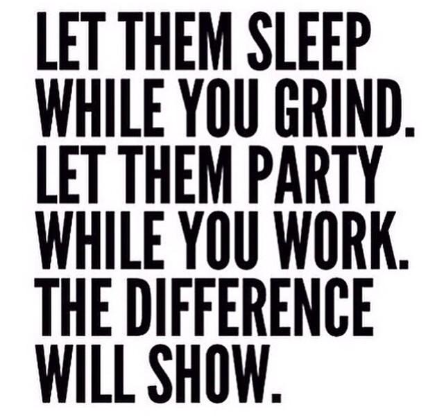 Gym_doll's tweet photo. Concentrate on yourself. You are in charge of you!  #fitspo #fitness #motivation #gym #grind #beastmode #bikinibody http://t.co/jInU4tsXFy