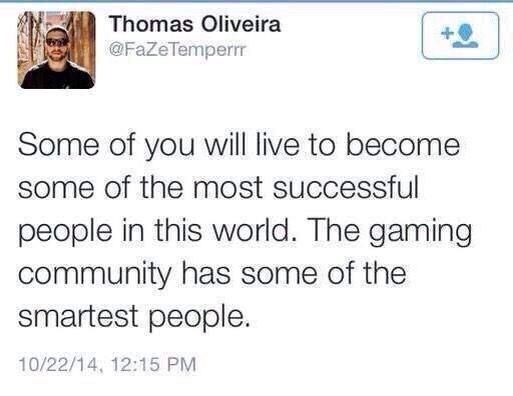 HipHop_Stop's tweet image. 